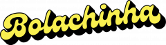 Bolachinha Records